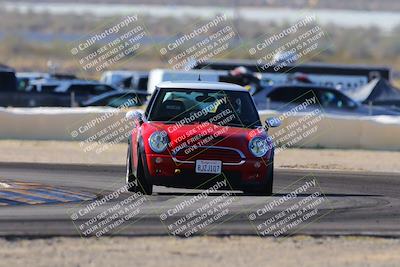media/Dec-10-2022-Club Racer Events (Sat) [[93efa3a043]]/Intermediate Low-Green/Session 2 (Turn 2)/